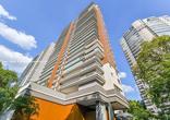 Apartamento, 3 Quartos, 3 Vagas, 3 Suites