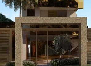 Apartamento, 2 Quartos, 2 Vagas, 2 Suites em Liberdade, Belo Horizonte, MG valor de R$ 1.242.000,00 no Lugar Certo