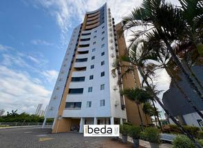 Apartamento, 3 Quartos, 2 Vagas, 1 Suite em Lagoa Nova, Natal, RN valor de R$ 400.000,00 no Lugar Certo