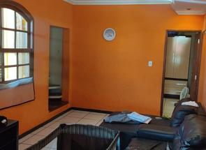 Casa em Céu Azul, Belo Horizonte, MG valor de R$ 650.000,00 no Lugar Certo