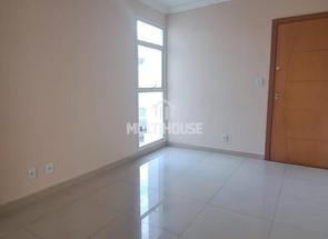 Apartamento, 2 Quartos, 1 Vaga, 1 Suite em Santa Branca, Belo Horizonte, MG valor de R$ 415.000,00 no Lugar Certo