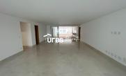 Apartamento, 4 Quartos, 3 Vagas, 4 Suites