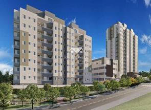 Apartamento, 3 Quartos, 1 Vaga, 1 Suite em Ouro Preto, Belo Horizonte, MG valor de R$ 831.000,00 no Lugar Certo
