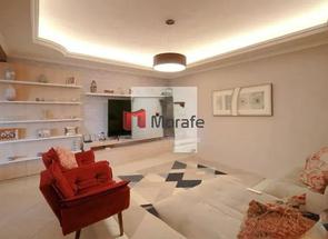 Casa, 5 Quartos, 4 Vagas, 1 Suite em Bandeirantes (pampulha), Belo Horizonte, MG valor de R$ 4.480.000,00 no Lugar Certo