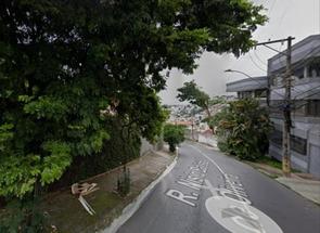 Lote em São Lucas, Belo Horizonte, MG valor de R$ 620.000,00 no Lugar Certo