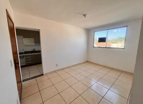 Apartamento, 2 Quartos, 1 Vaga em Santa Amélia, Belo Horizonte, MG valor de R$ 370.000,00 no Lugar Certo