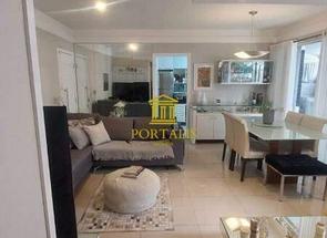 Apartamento, 3 Quartos, 2 Vagas, 1 Suite em Sagrada Família, Belo Horizonte, MG valor de R$ 750.000,00 no Lugar Certo