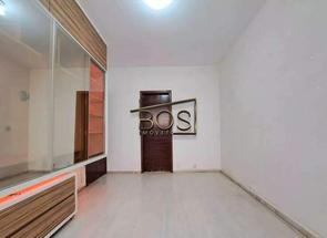 Apartamento, 3 Quartos, 2 Vagas, 1 Suite em Gutierrez, Belo Horizonte, MG valor de R$ 598.000,00 no Lugar Certo