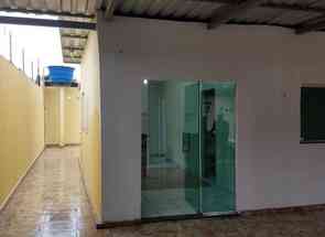 Casa, 2 Quartos, 2 Vagas em Nova Cidade, Manaus, AM valor de R$ 180.000,00 no Lugar Certo
