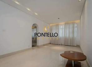 Apartamento, 4 Quartos, 2 Vagas, 1 Suite em Gutierrez, Belo Horizonte, MG valor de R$ 990.000,00 no Lugar Certo