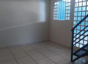 Casa, 2 Quartos, 3 Vagas, 1 Suite para alugar em Jardim Alvorada, Belo Horizonte, MG valor de R$ 1.600,00 no Lugar Certo