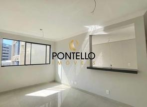 Apartamento, 1 Quarto, 2 Vagas em Funcionários, Belo Horizonte, MG valor de R$ 690.000,00 no Lugar Certo