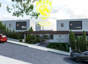 Casa, 2 Quartos, 2 Vagas, 1 Suite em Buritis, Belo Horizonte, MG valor de R$ 969.900,00 no Lugar Certo