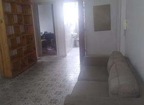 Casa, 6 Quartos, 2 Vagas, 2 Suites em Prado, Belo Horizonte, MG valor de R$ 1.700.000,00 no Lugar Certo