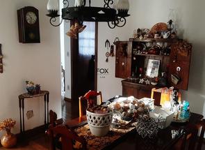 Casa, 6 Quartos, 3 Vagas, 1 Suite em Nova Granada, Belo Horizonte, MG valor de R$ 970.000,00 no Lugar Certo