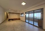 Apartamento, 2 Quartos, 2 Vagas, 2 Suites