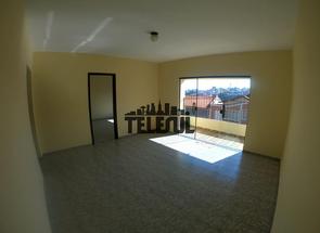 Casa, 3 Quartos, 1 Vaga em Parque Catanduvas, Varginha, MG valor de R$ 400.000,00 no Lugar Certo