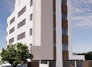 Cobertura, 3 Quartos, 2 Vagas, 2 Suites em Itororó, Padre Eustáquio, Belo Horizonte, MG valor de R$ 1.418.000,00 no Lugar Certo