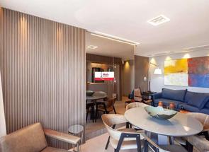 Cobertura, 3 Quartos, 2 Vagas, 1 Suite em Ouro Preto, Belo Horizonte, MG valor de R$ 1.700.000,00 no Lugar Certo