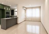 Apartamento, 2 Quartos, 1 Suite