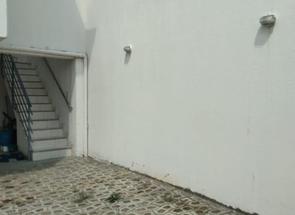 Casa, 2 Quartos, 1 Vaga em Baronesa (são Benedito), Santa Luzia, MG valor de R$ 178.000,00 no Lugar Certo