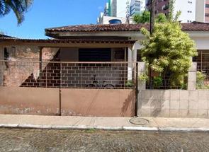 Casa, 5 Quartos, 2 Vagas, 1 Suite em Casa Forte, Recife, PE valor de R$ 650.000,00 no Lugar Certo