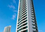 Apartamento, 3 Quartos, 2 Vagas, 1 Suite