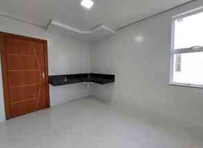 Apartamento em Cidade Nobre, Ipatinga, MG valor de R$ 430.000,00 no Lugar Certo