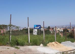 Lote em Guaracy Brandão da Matta, Jardim Pirineus, Belo Horizonte, MG valor de R$ 300.000,00 no Lugar Certo