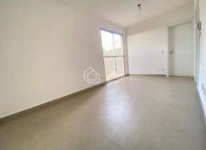 Área Privativa, 3 Quartos, 2 Vagas, 1 Suite em Rua Lírio Montanhes, Havaí, Belo Horizonte, MG valor de R$ 715.000,00 no Lugar Certo