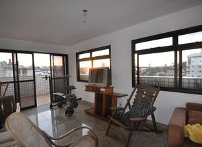 Apartamento, 4 Quartos, 4 Vagas, 1 Suite em São José, Belo Horizonte, MG valor de R$ 1.550.000,00 no Lugar Certo