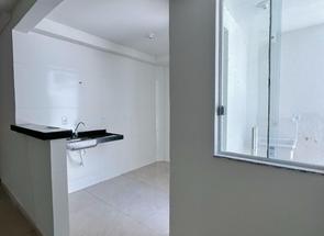 Apartamento, 3 Quartos, 1 Vaga em Parque Xangri-lá, Contagem, MG valor de R$ 375.000,00 no Lugar Certo