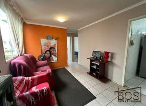 Apartamento, 3 Quartos, 1 Vaga, 1 Suite em Silveira, Belo Horizonte, MG valor de R$ 320.000,00 no Lugar Certo