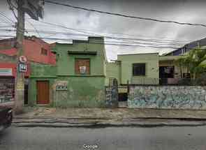 Casa, 3 Quartos em Carlos Prates, Belo Horizonte, MG valor de R$ 900.000,00 no Lugar Certo