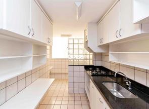 Apartamento, 2 Quartos, 1 Vaga, 1 Suite em Rua C257, Nova Suiça, Goiânia, GO valor de R$ 380.000,00 no Lugar Certo