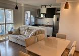 Apartamento, 2 Quartos, 1 Vaga