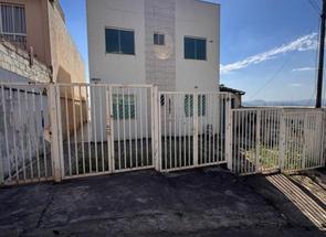 Apartamento, 2 Quartos, 1 Vaga em Santo Antônio, Sarzedo, MG valor de R$ 200.000,00 no Lugar Certo