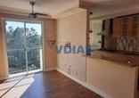 Apartamento, 2 Quartos, 1 Vaga