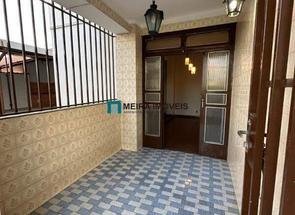 Casa, 6 Quartos, 1 Suite em Concórdia, Belo Horizonte, MG valor de R$ 920.000,00 no Lugar Certo