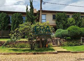 Casa, 4 Quartos, 5 Vagas, 2 Suites em Retiro das Pedras, Brumadinho, MG valor de R$ 10.500.000,00 no Lugar Certo