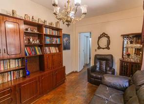 Apartamento, 3 Quartos, 1 Vaga, 1 Suite em Lourdes, Belo Horizonte, MG valor de R$ 800.000,00 no Lugar Certo