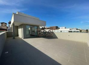 Cobertura, 3 Quartos, 3 Vagas, 1 Suite em Sagrada Família, Belo Horizonte, MG valor de R$ 1.210.000,00 no Lugar Certo