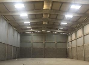 Galpão em Tejucupapo, Goiana, PE valor de R$ 1.700.000,00 no Lugar Certo