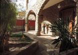 Casa, 4 Quartos, 4 Vagas, 1 Suite