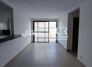 Área Privativa, 2 Quartos, 2 Vagas, 1 Suite em Rua Tefé, Renascença, Belo Horizonte, MG valor de R$ 750.000,00 no Lugar Certo