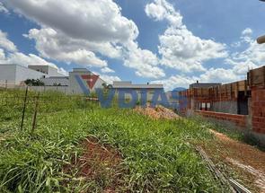 Lote em Colinas de Indaiatuba, Indaiatuba, SP valor de R$ 479.000,00 no Lugar Certo
