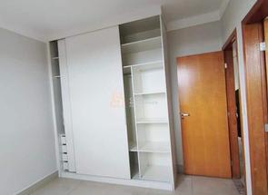 Apartamento, 3 Quartos, 3 Vagas, 1 Suite para alugar em Rua São Domingos, Barreiro, Belo Horizonte, MG valor de R$ 3.800,00 no Lugar Certo
