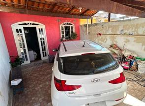 Casa, 3 Quartos, 2 Vagas em São Pedro, Ibirité, MG valor de R$ 350.000,00 no Lugar Certo