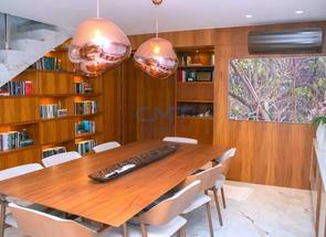 Cobertura, 2 Quartos, 3 Vagas, 2 Suites em Savassi, Belo Horizonte, MG valor de R$ 3.650.000,00 no Lugar Certo