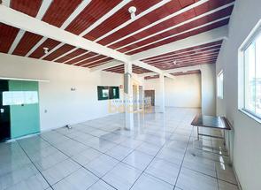 Sala, 1 Quarto para alugar em São Salvador, Belo Horizonte, MG valor de R$ 2.160,00 no Lugar Certo